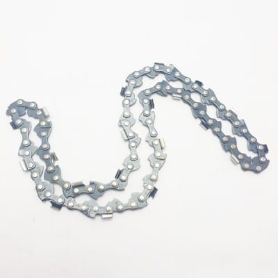 Catena Oregon 90P040X image