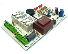 KE0049200 modulo di controllo image