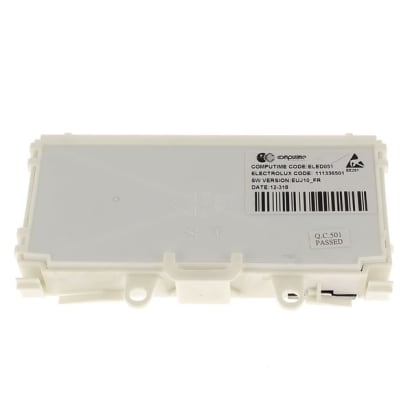 Anzeigemodul edw1510 - 2