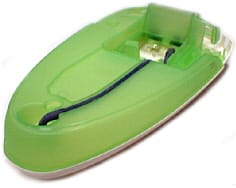 Base/serbatoio 835 image