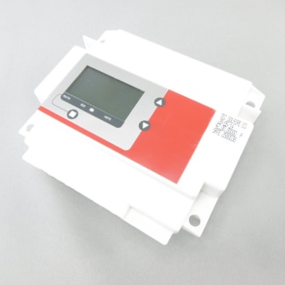 Controllo solare tec eg, 029250 image