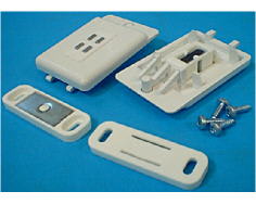 Chiusura 10003373 image