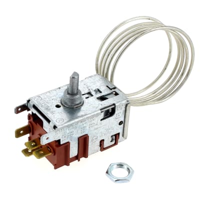 Termostato 077b6794 image