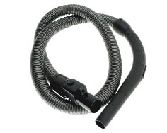 Manguera Hoover M18804683 image