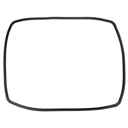 Conjunta 83330335 image