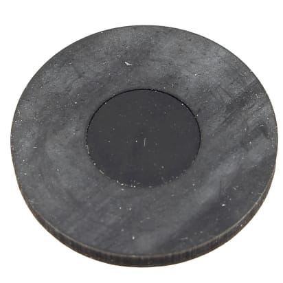 Junta de ánodo 8,5x20x2, 95014035 image