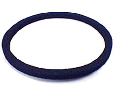 Guarnizione del filtro (interna) image