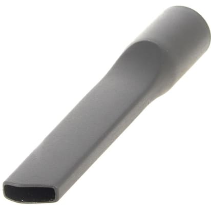 Utensile per crepe d=35 6,900-385,0 image