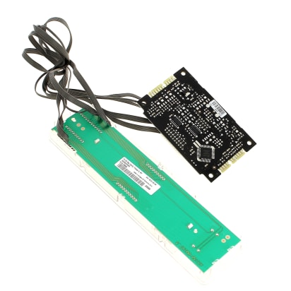 Programmateur C00276515 - 2