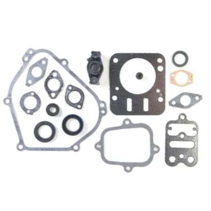 Kit juntas motor 698216 image