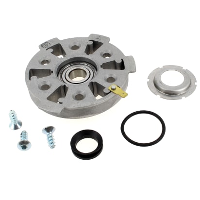 Rodamiento completo 481231018483 image