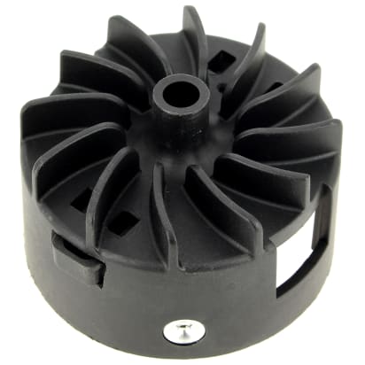 Carcasa de la bobina 5131004878 image