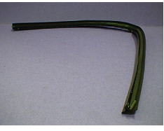 Junta de fachada de 1 cara image