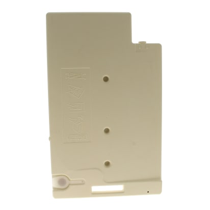 Bandeja de goteo 57x3417 image