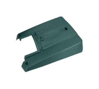 Collecteur supérieur 1600A027RF image