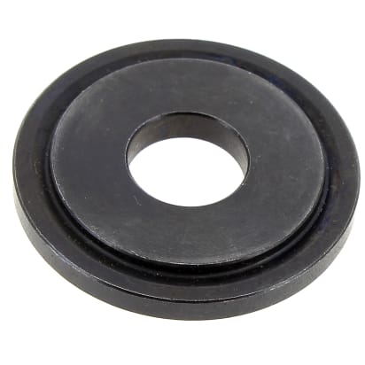 Brida interior de la hoja 5131001096 image