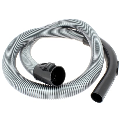 Tubo flessibile + impugnatura POSLDB2557 image