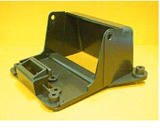 Caja de asas para lavavajillas image