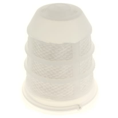Filter VF110FC-XJ - 2