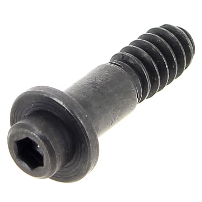 Perno 90514219 image