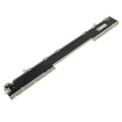 Steuermodul 11017644 - 2