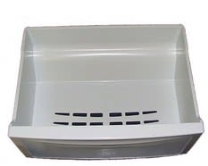 Cestello congelatore ajp30627502 image