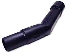 Mango de manguera image