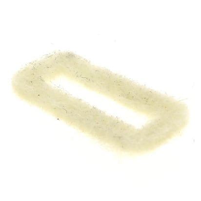 Junta de fieltro 583678-00 image