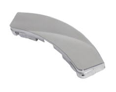 Maniglia per finestra DC64-00561C image