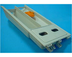 Cajón de lavandería image