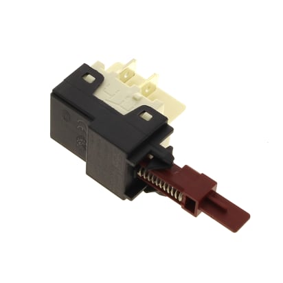 Interruttore on-off a 4 poli 816450164 image