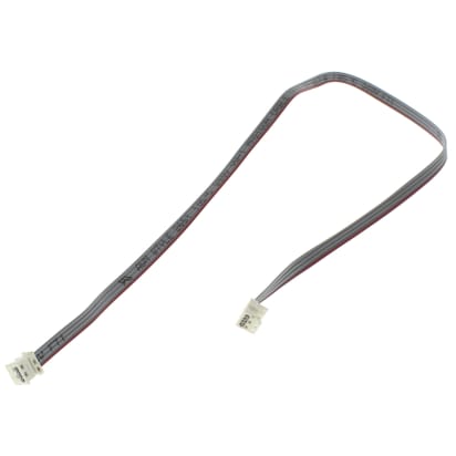 Cablaggio del termistore 60000772 image