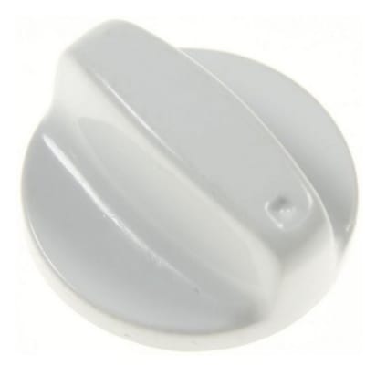 Pomo del termostato C00507325 image