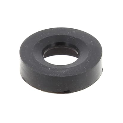 Junta de válvula image