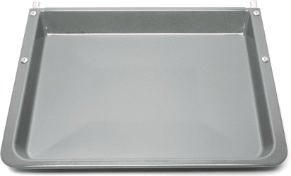 Bandeja de goteo 00679240 origen image