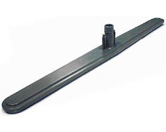 Brazo de lavado AS6017760 image