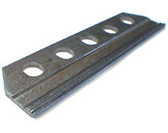 Supporto della lama image