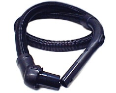 Tubo flessibile per aspirapolvere image