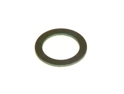 Guarnizione 38x27x2 mm 87183104180 image