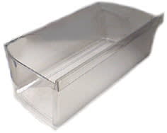 Cestino per la verdura image