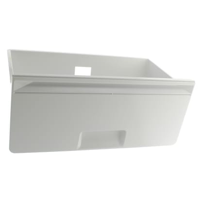 Cassetto congelatore corto inferiore image