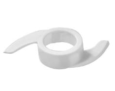 Cuchillo pastelero 151172/RH image