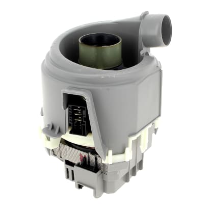 Bomba ciclista + resistencia 12024283 image