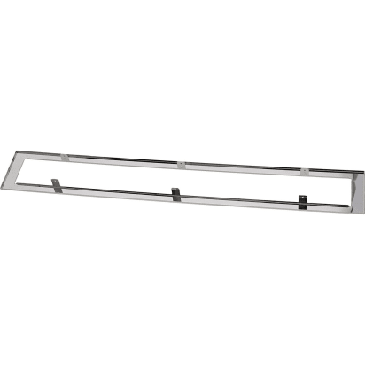 Enjoliveur d'encadrement 880x130mm 140183239023 - 2