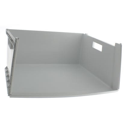 Congelador superior 00660304 image