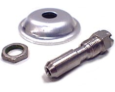 Base de clip completa image