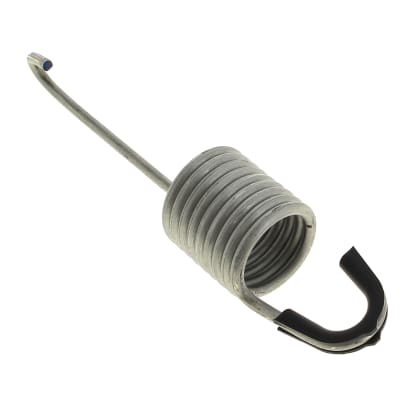 Molla serbatoio l=150 c00119118 image