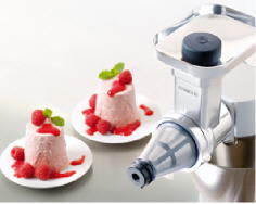 Colino per frutta e verdura image