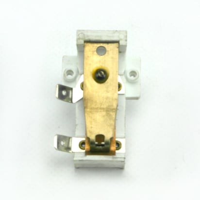 Portafusibile, 911232 - 2
