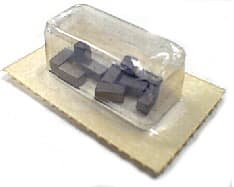 Carboni 2x2x5 (serie di 10) image